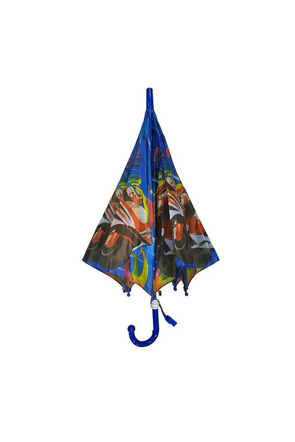 Rain Rider Umbrella