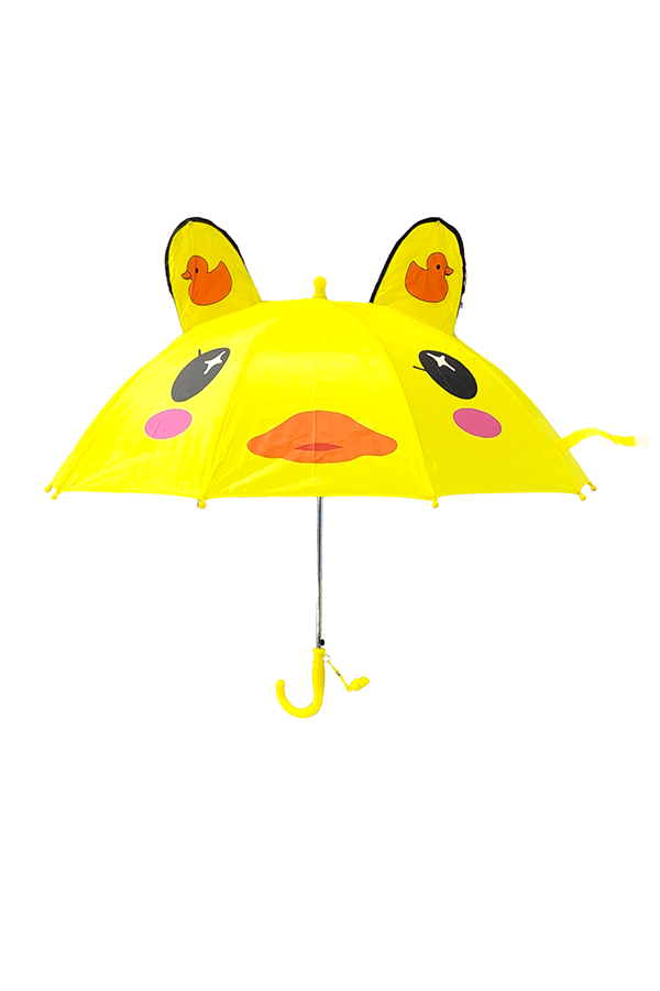 Pikachu Umbrella