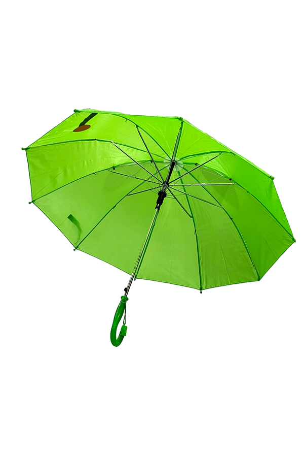 Froggy Friend Umbrella