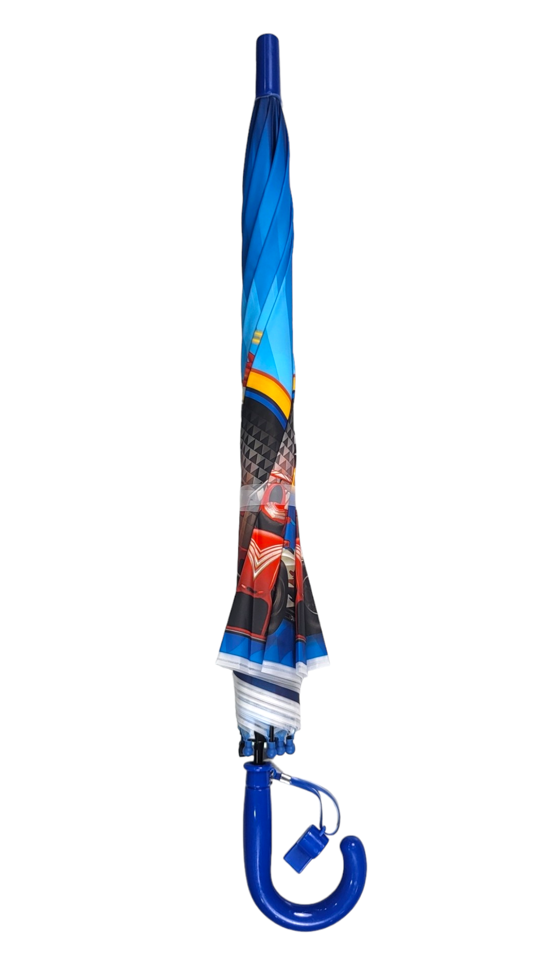 Fast & furious Umbrella