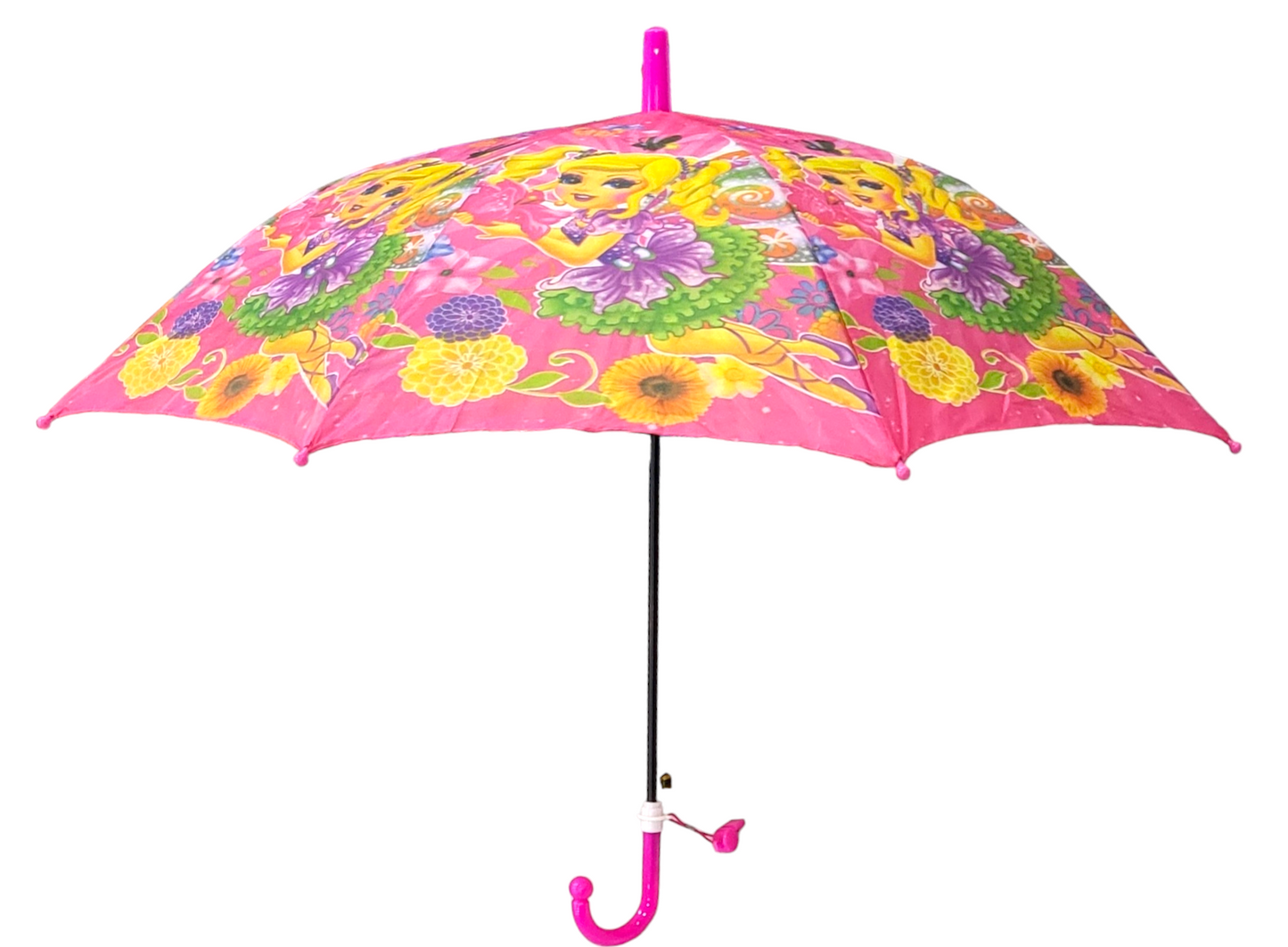 Baby Brella Bubbly Umbrella