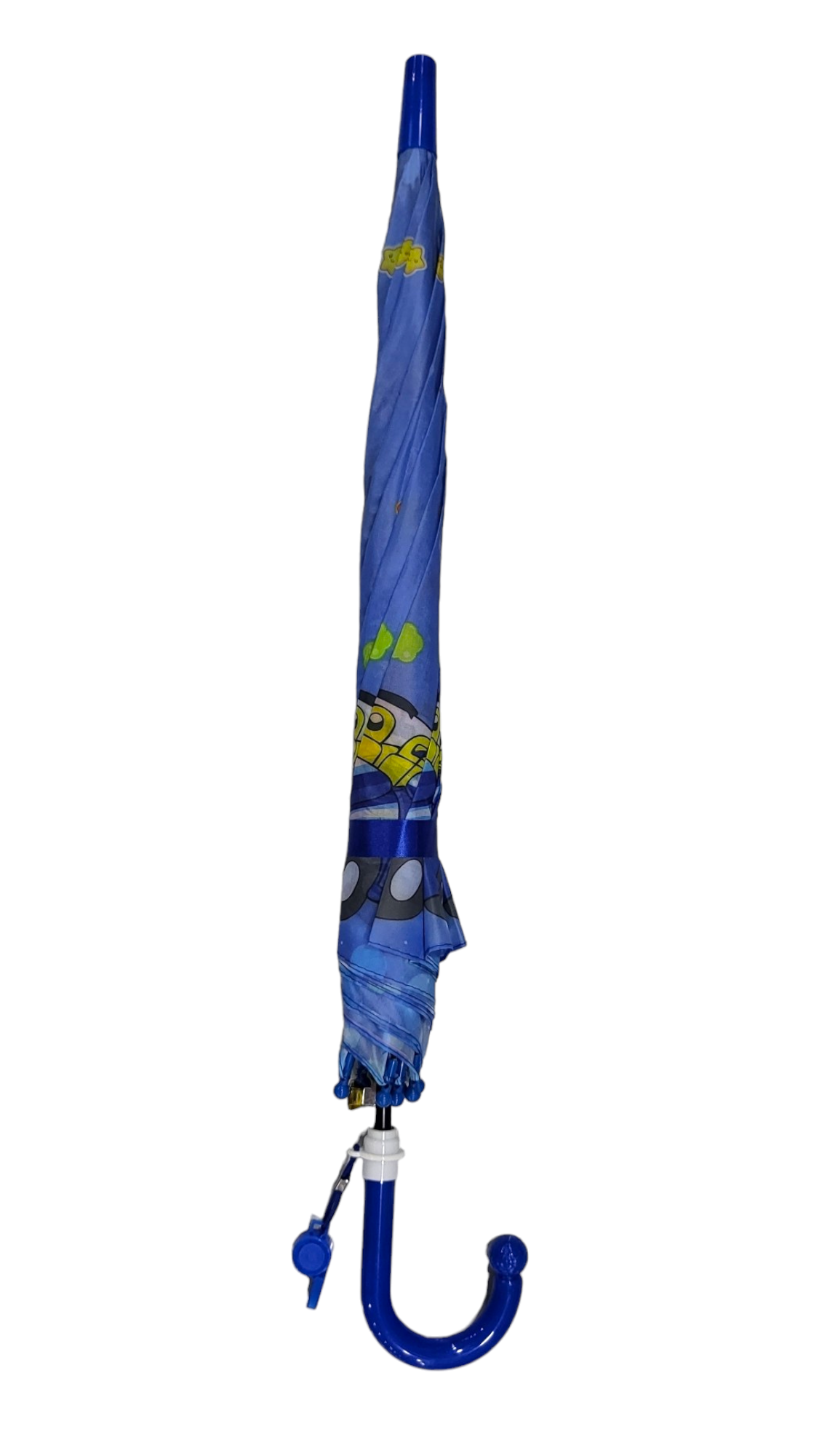 Safari Splash Umbrella