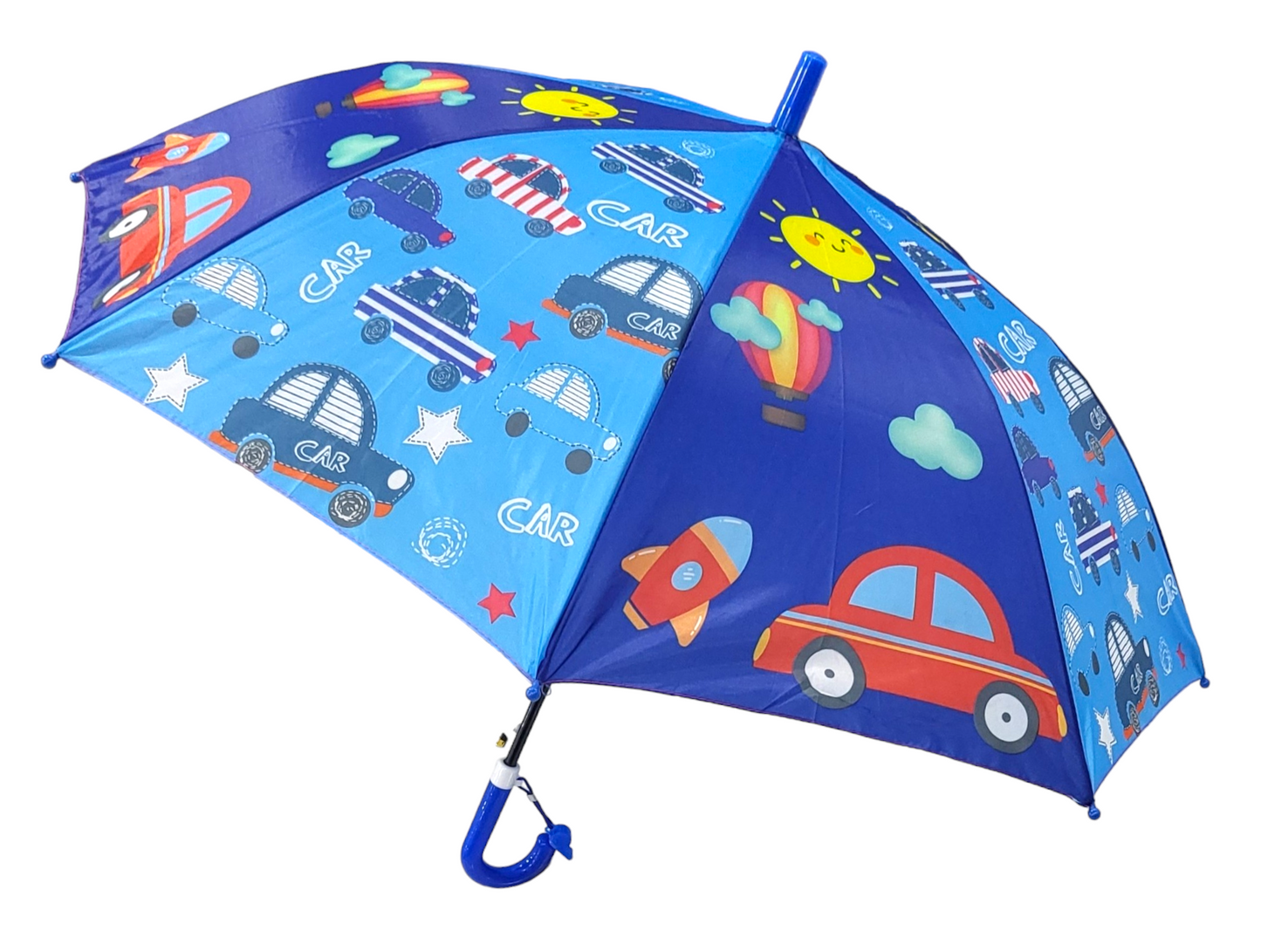Drive Dazzle Umbrella