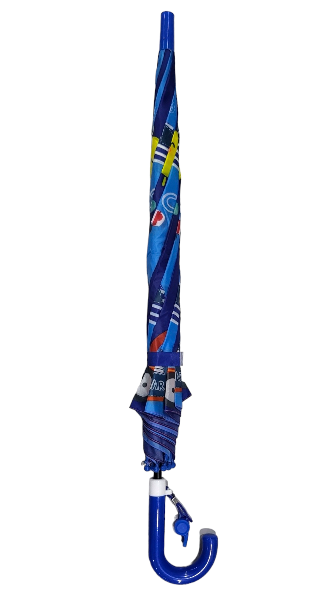 Drive Dazzle Umbrella