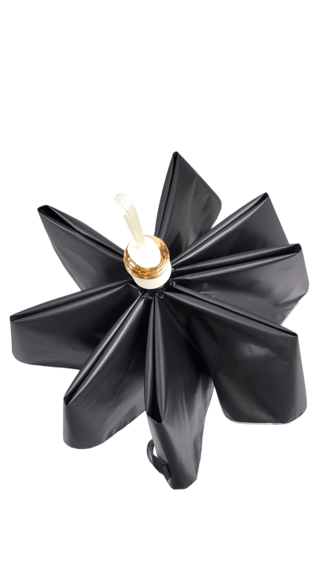 Floral Blossom Umbrella