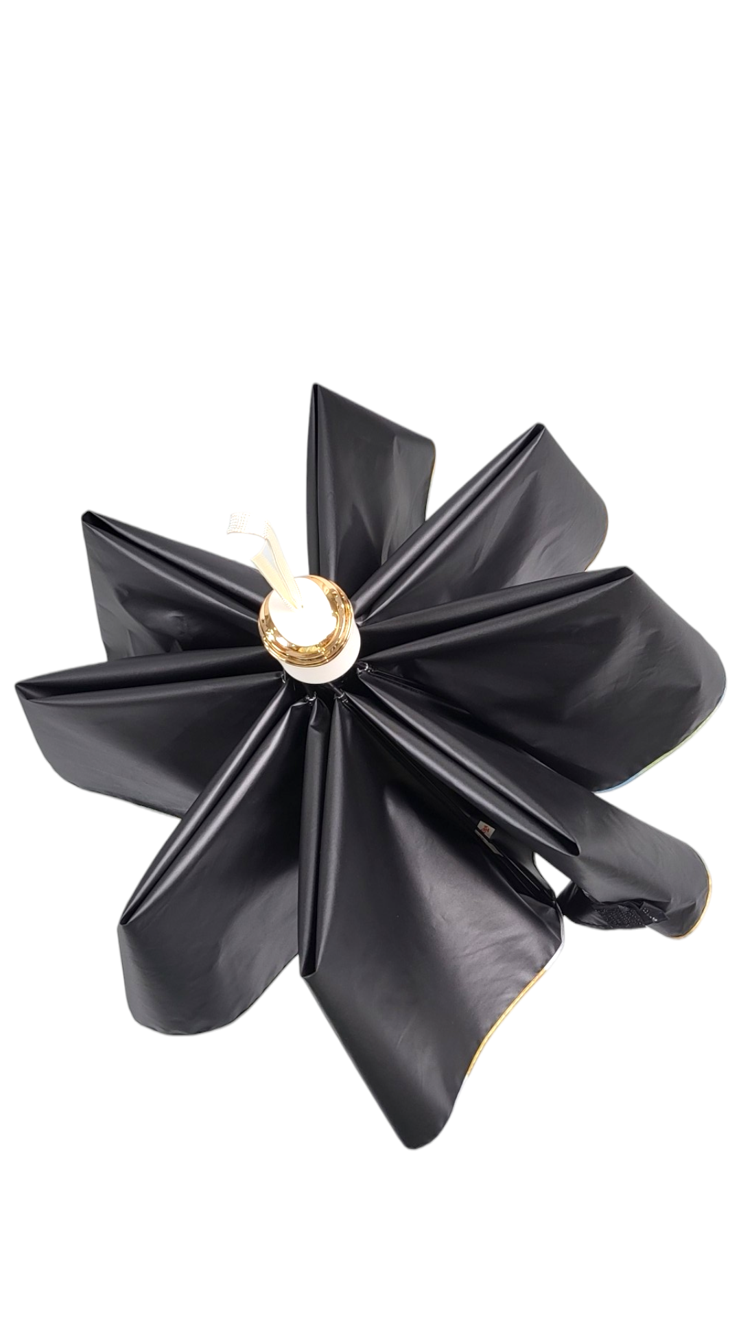 Sunflower Umbrella