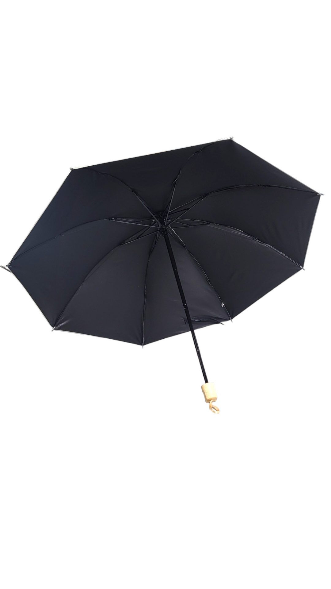 Garden Gleam Umbrella