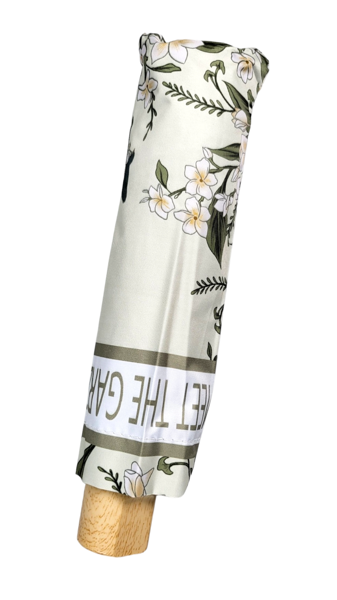 Garden Gleam Umbrella