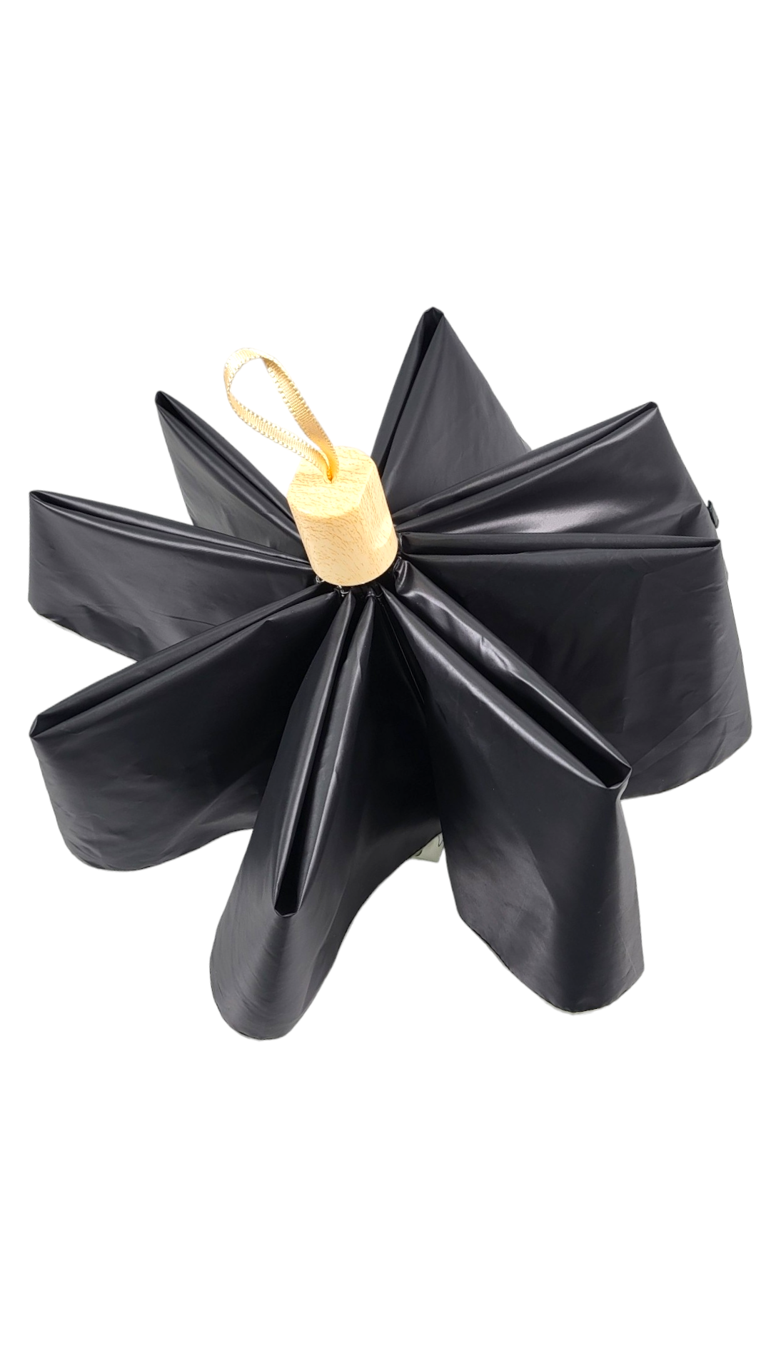 Garden Gleam Umbrella