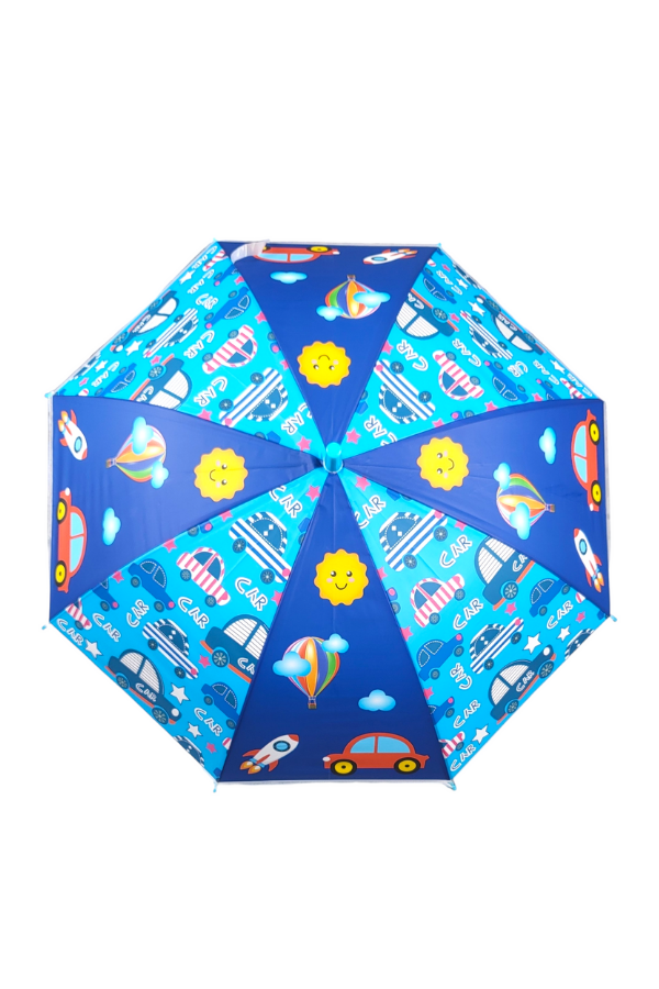 Drive Dazzle Umbrella