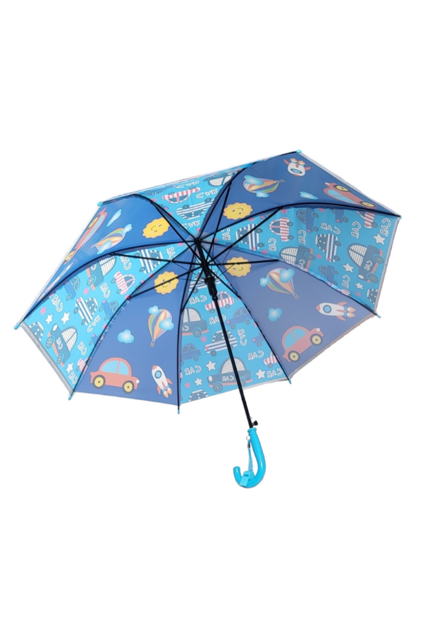 Drive Dazzle Umbrella
