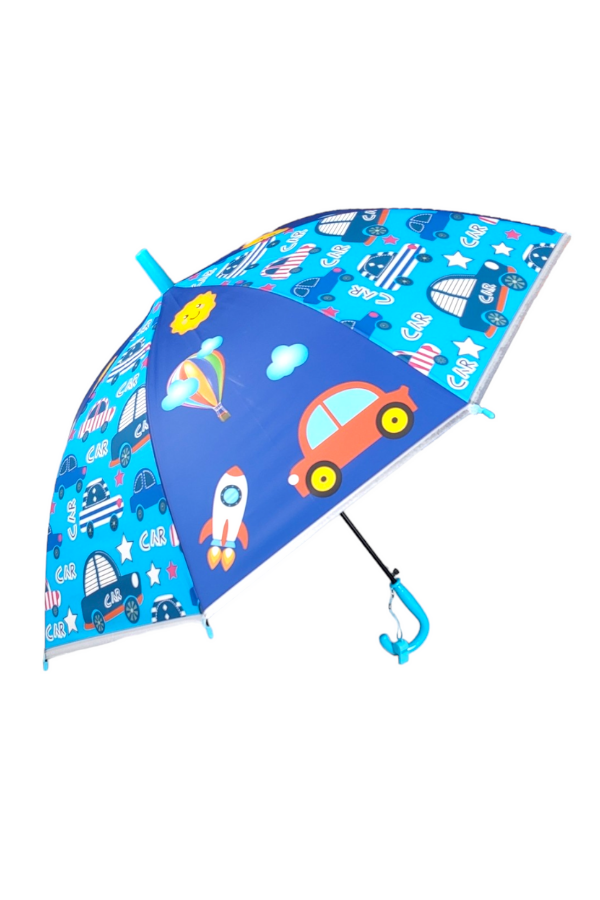Drive Dazzle Umbrella