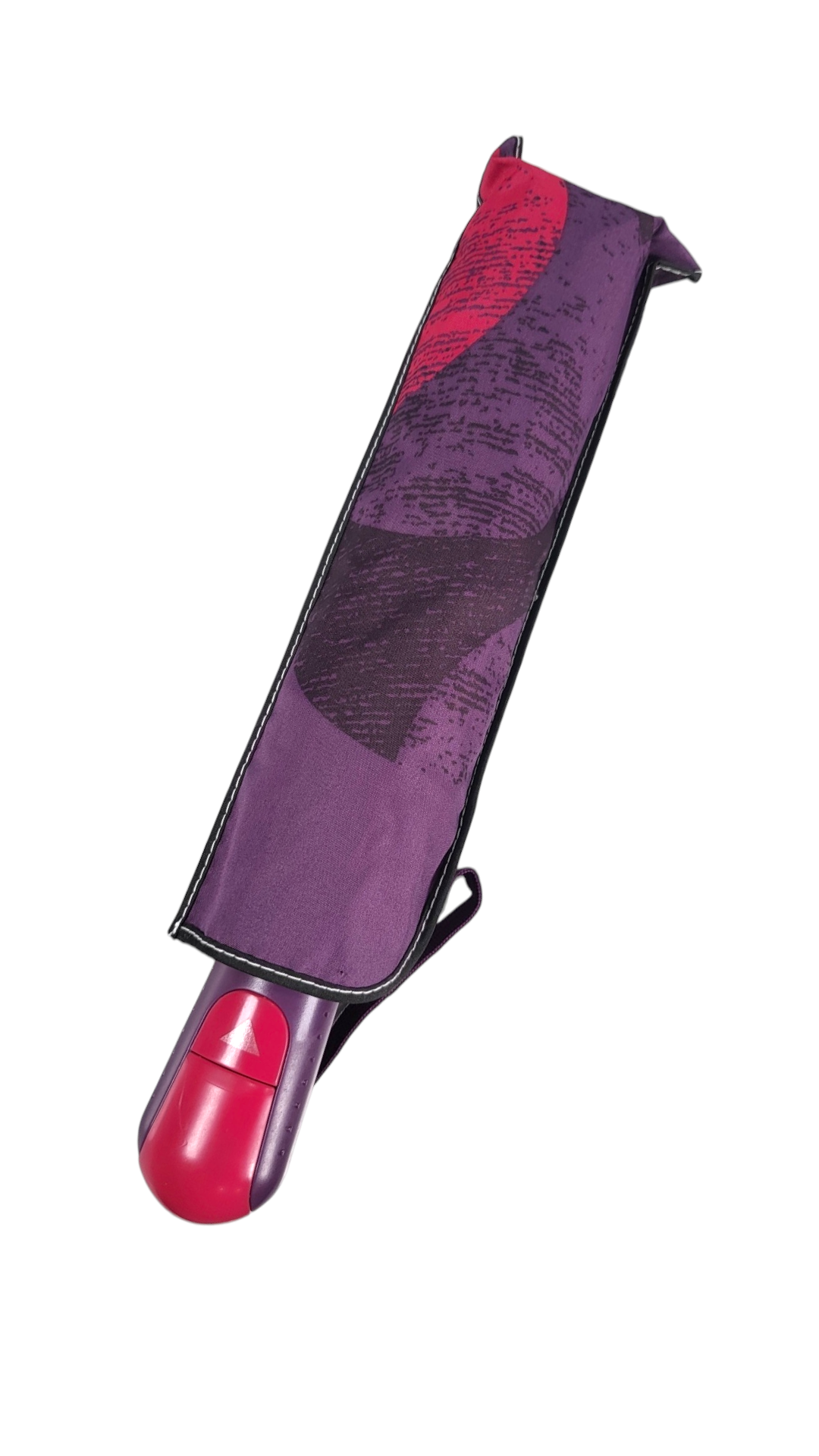 Azure Sunshine Umbrella