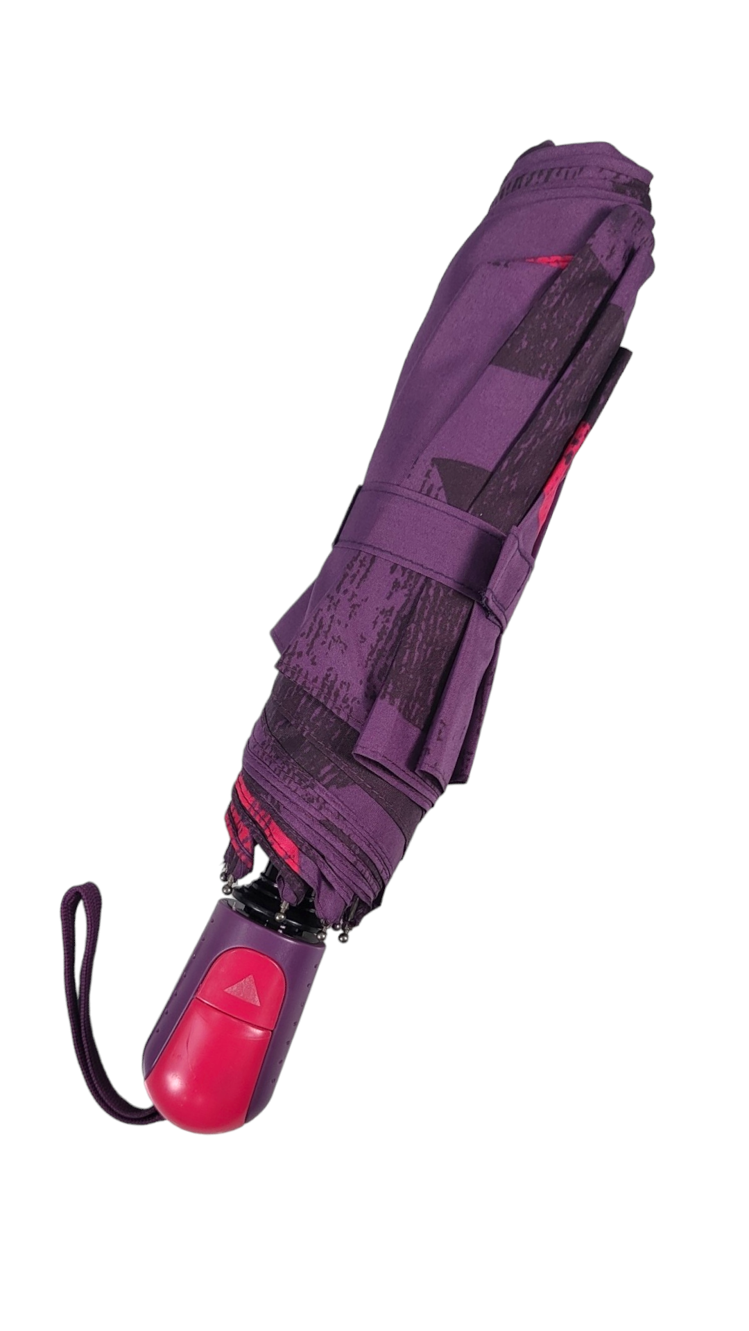 Azure Sunshine Umbrella