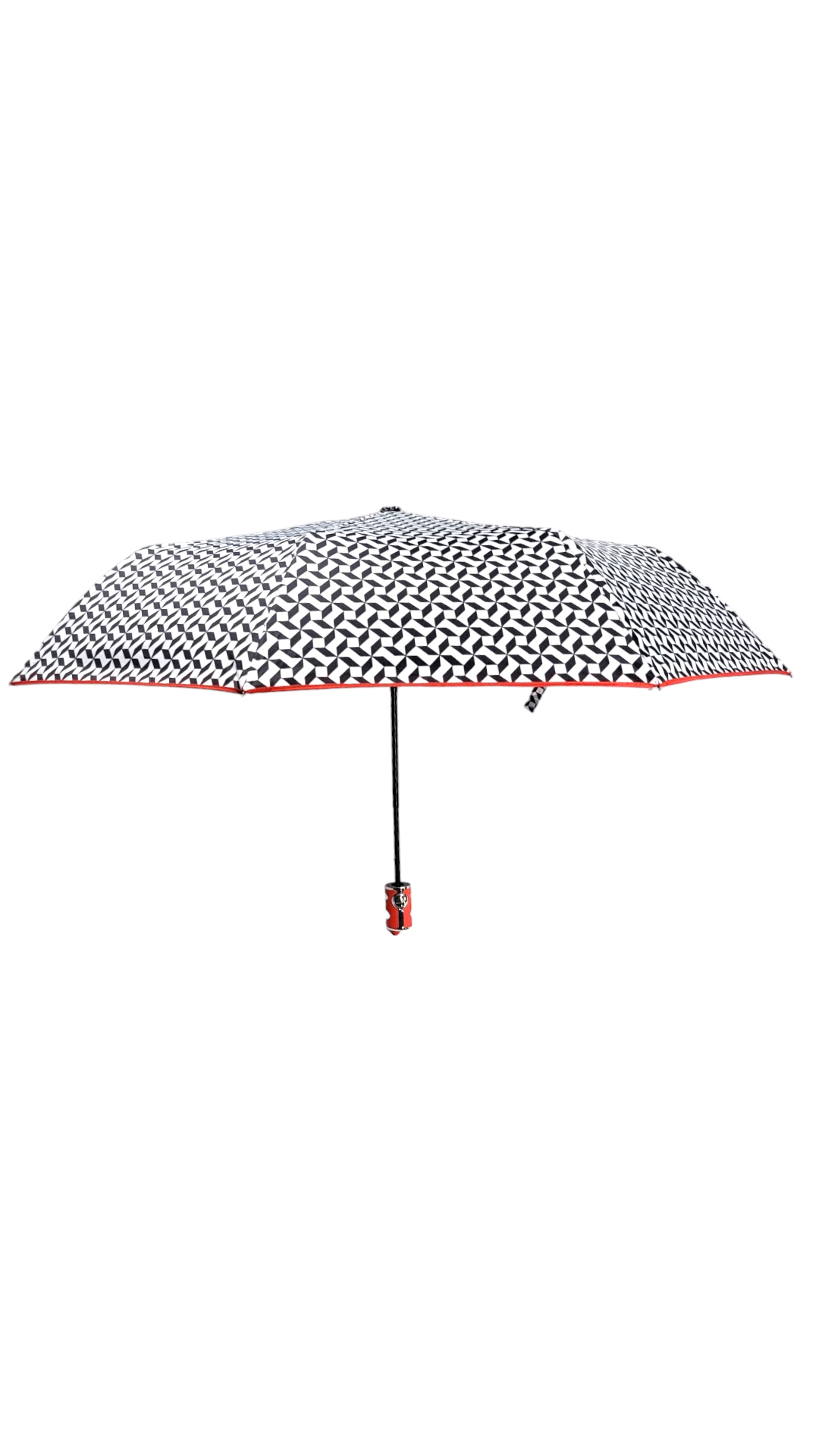 White Symphony Umbrella