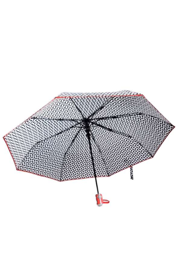 White Symphony Umbrella