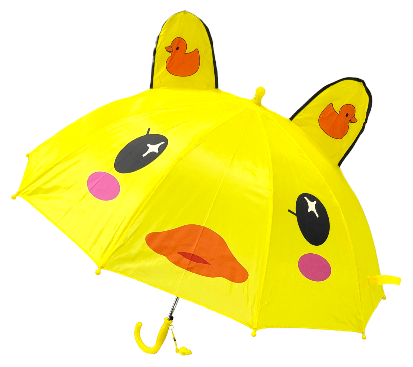 Pikachu Umbrella