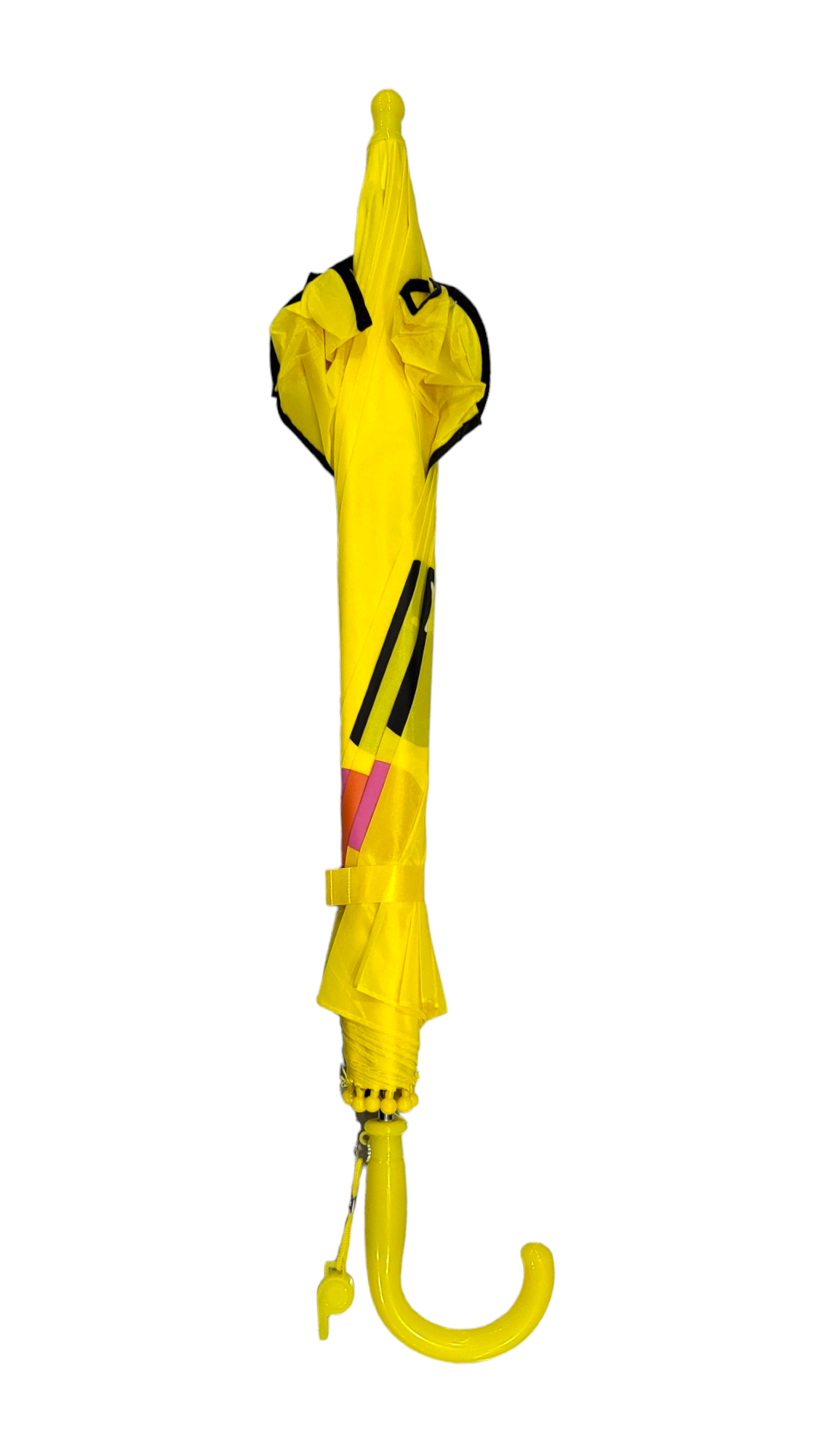 Pikachu Umbrella