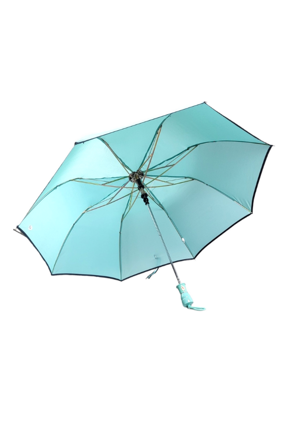 Misty Sky Umbrella