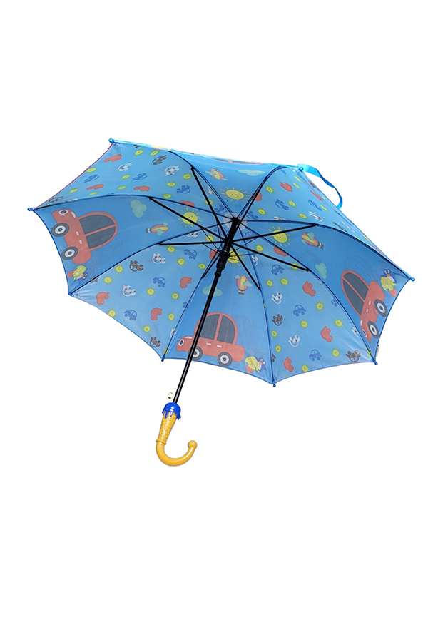 Joyride Umbrella