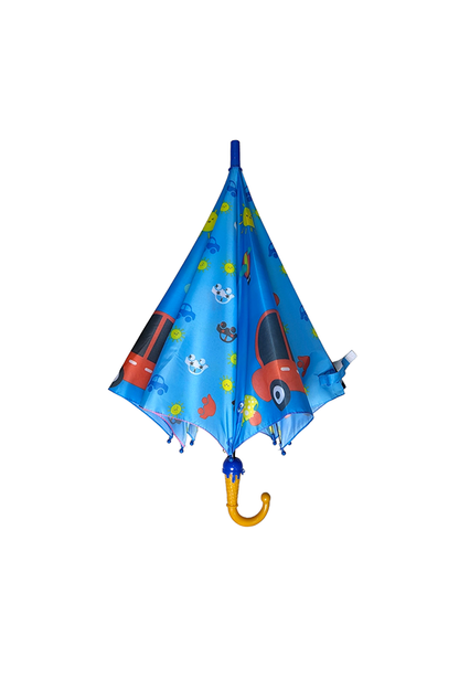 Joyride Umbrella