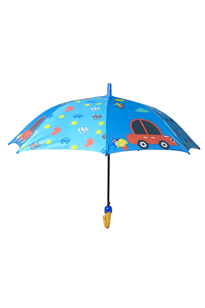 Joyride Umbrella