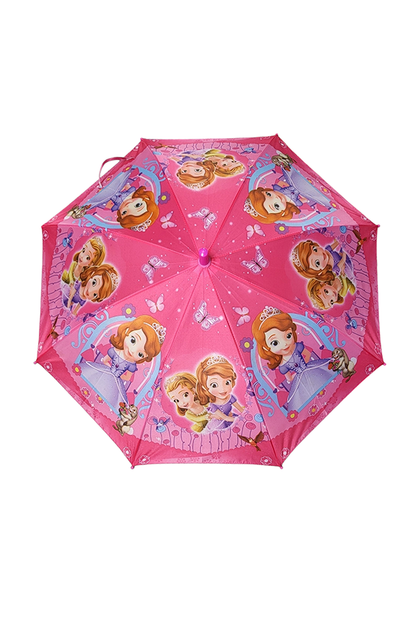 Sophia’s Fairytale Umbrella