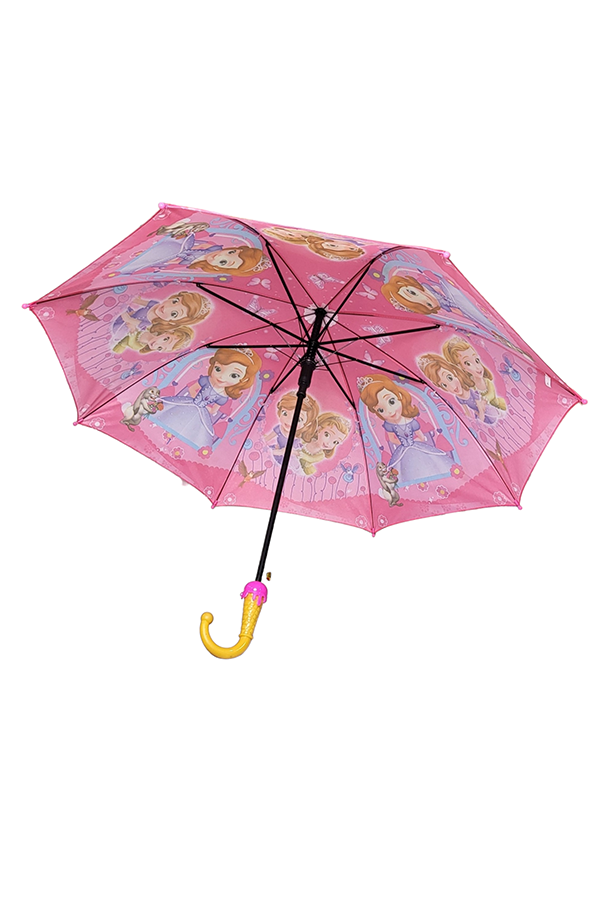 Sophia’s Fairytale Umbrella