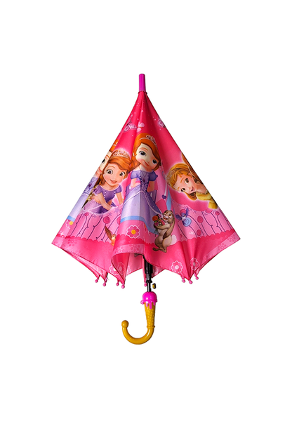 Sophia’s Fairytale Umbrella