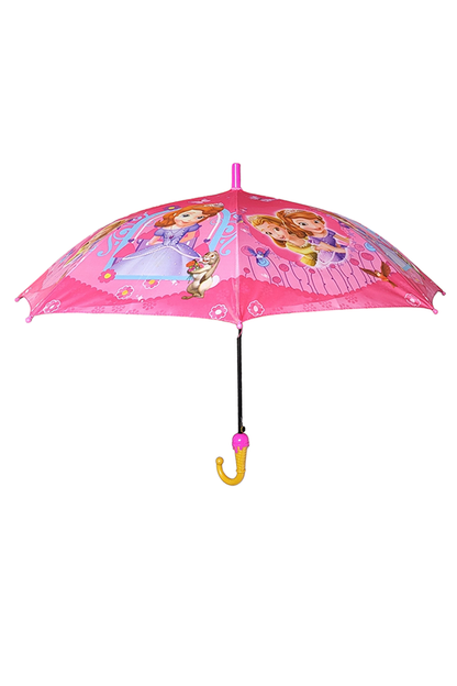 Sophia’s Fairytale Umbrella