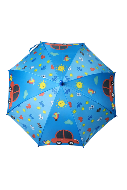 Joyride Umbrella