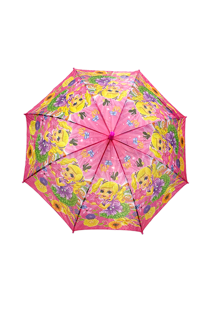 Baby Brella Bubbly Umbrella