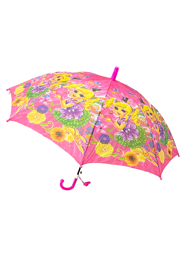 Baby Brella Bubbly Umbrella