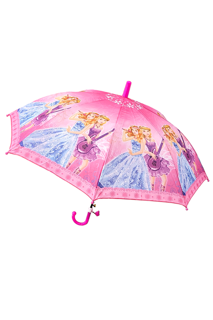 Fairy Floss Umbrella