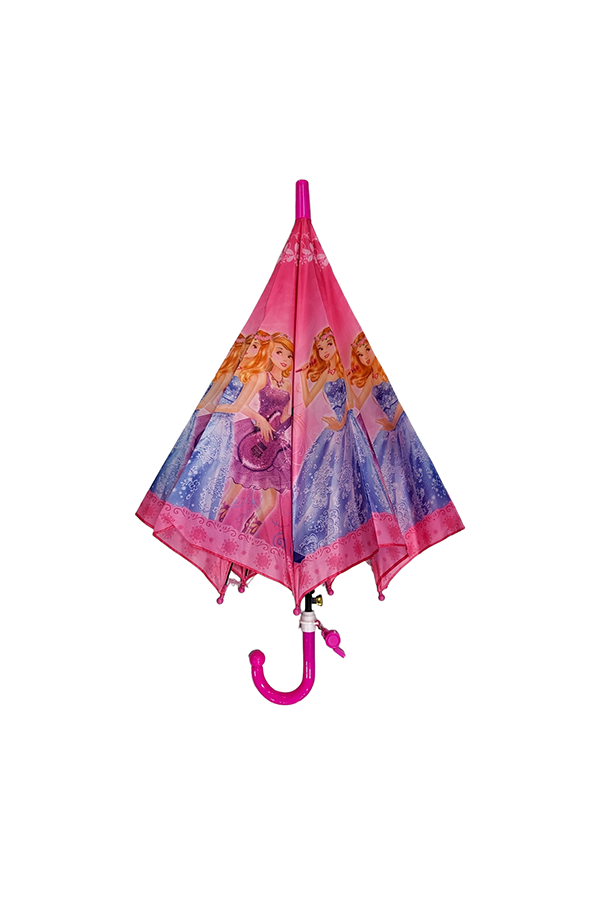 Fairy Floss Umbrella