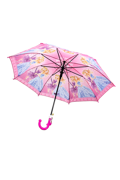 Fairy Floss Umbrella