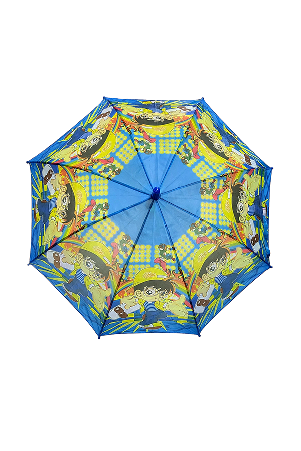 Mighty Mist Umbrella