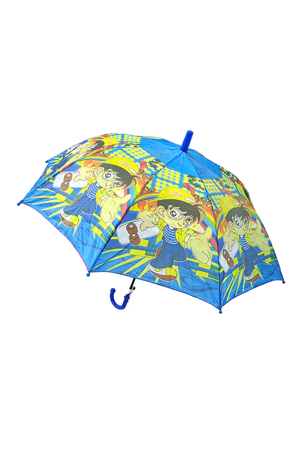 Mighty Mist Umbrella