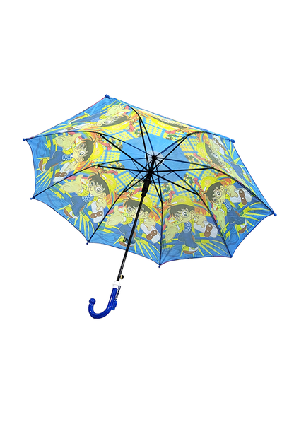 Mighty Mist Umbrella