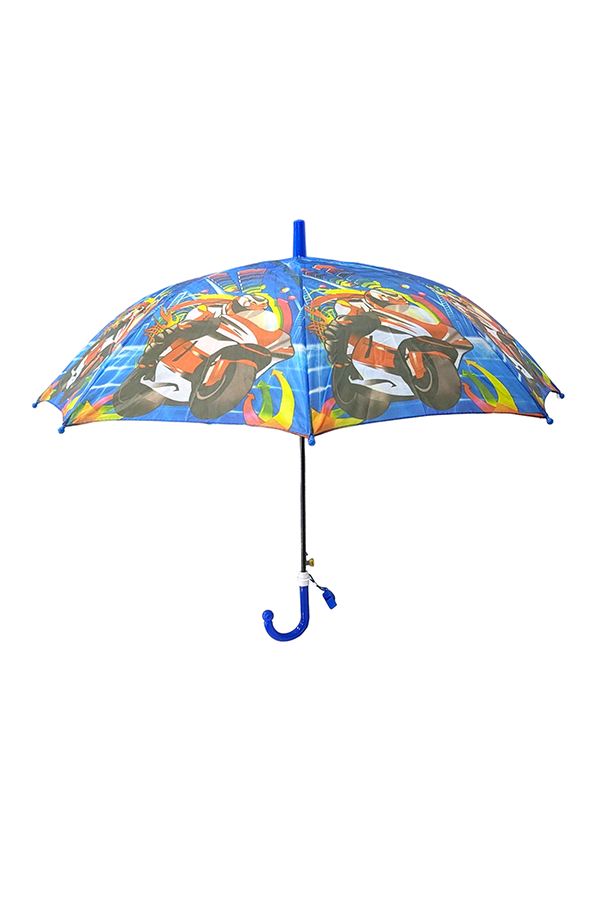 Rain Rider Umbrella