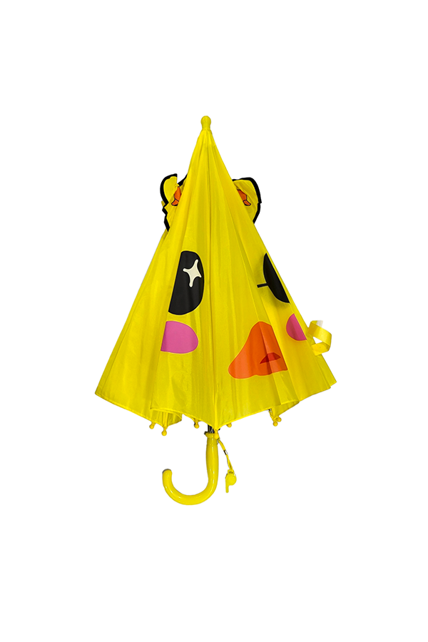 Pikachu Umbrella