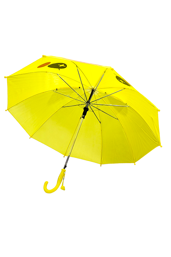 Pikachu Umbrella