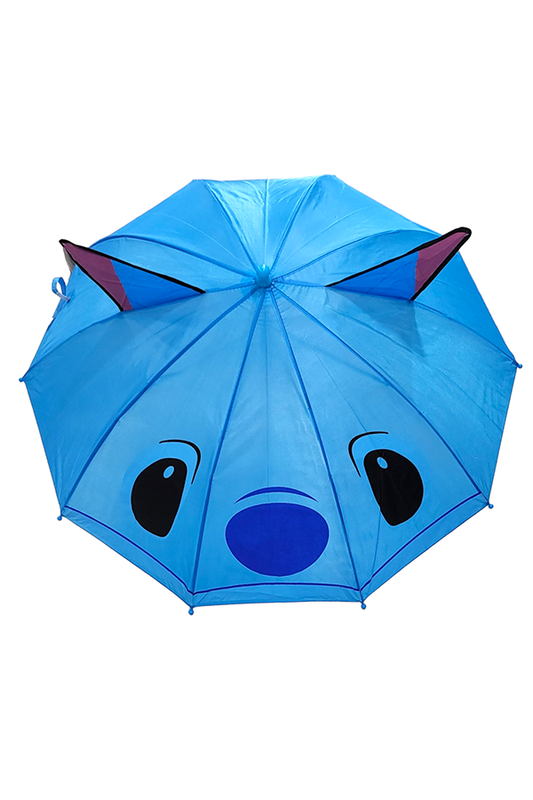 Tiny Stitch Umbrella