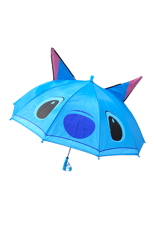 Tiny Stitch Umbrella