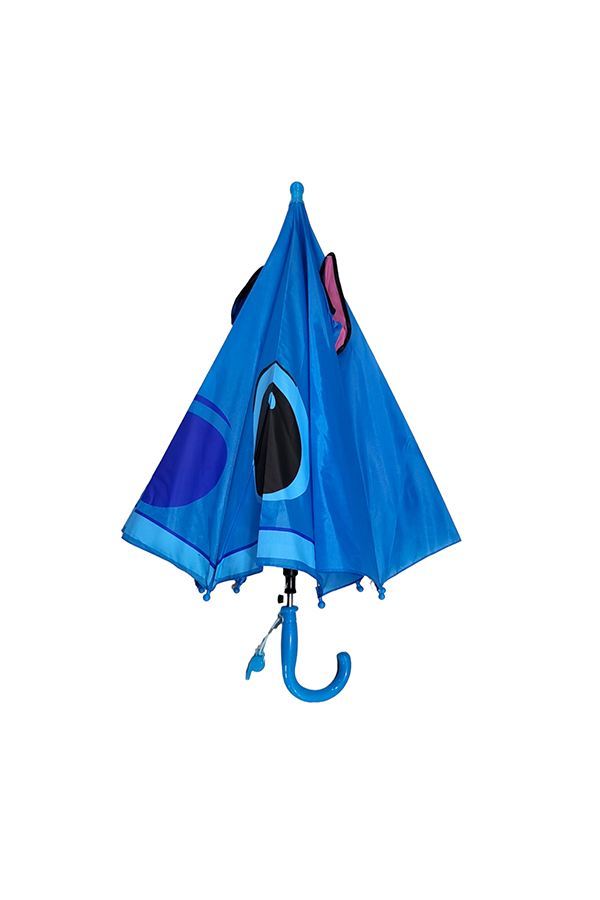 Tiny Stitch Umbrella