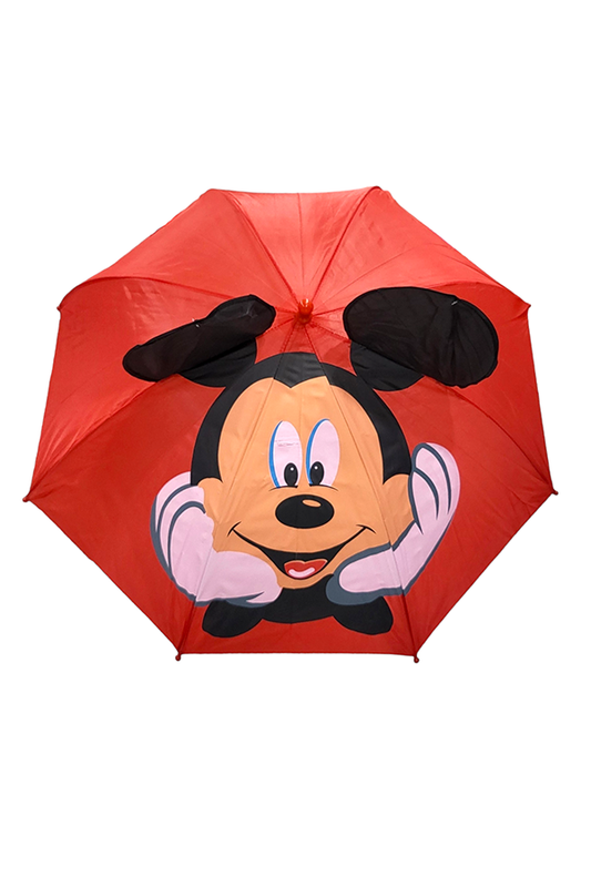 Mickey Mouse Umbrella