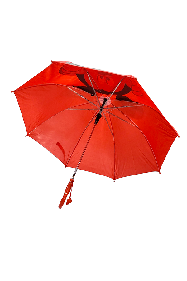 Mickey Mouse Umbrella