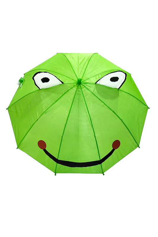 Froggy Friend Umbrella