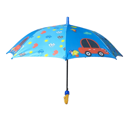 Joyride Umbrella