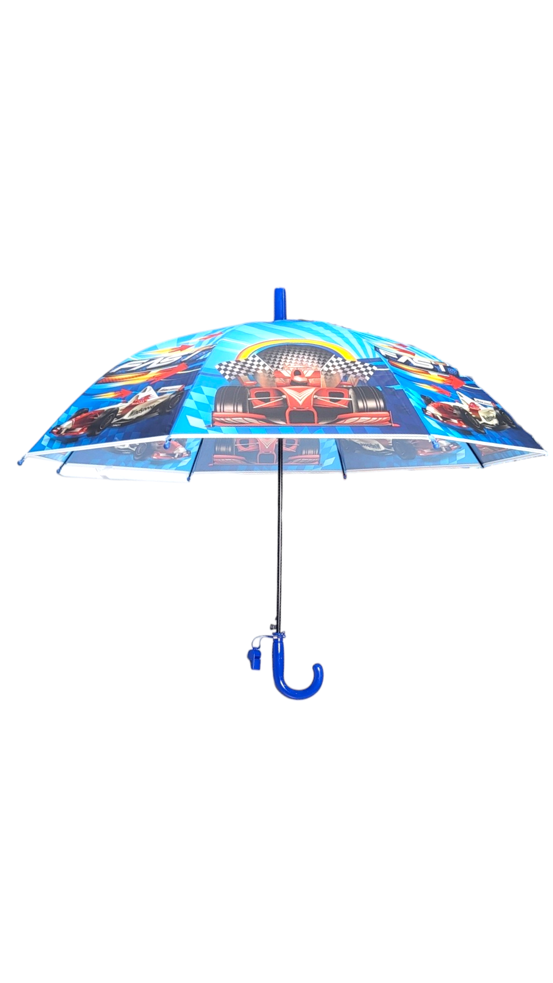 Fast & furious  Umbrella